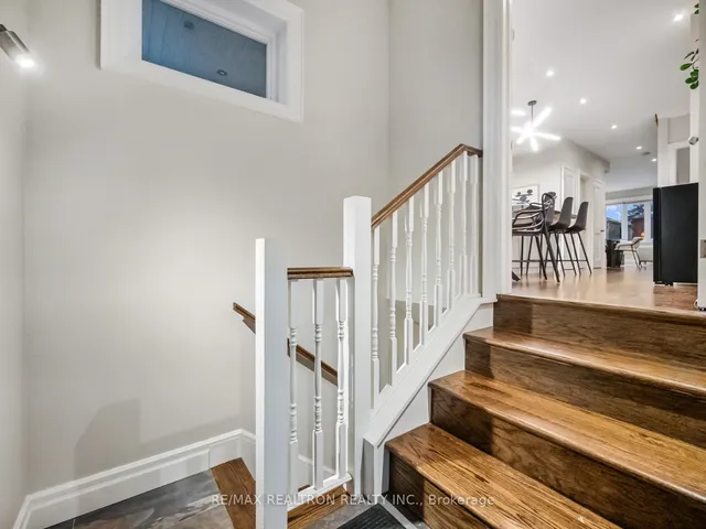 Additional image 30 of 517 Northcliffe Blvd