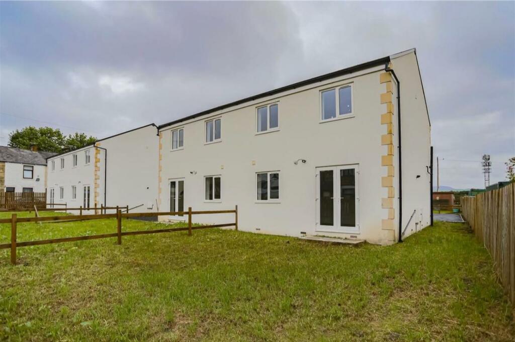 Additional image 19 of Wingate close