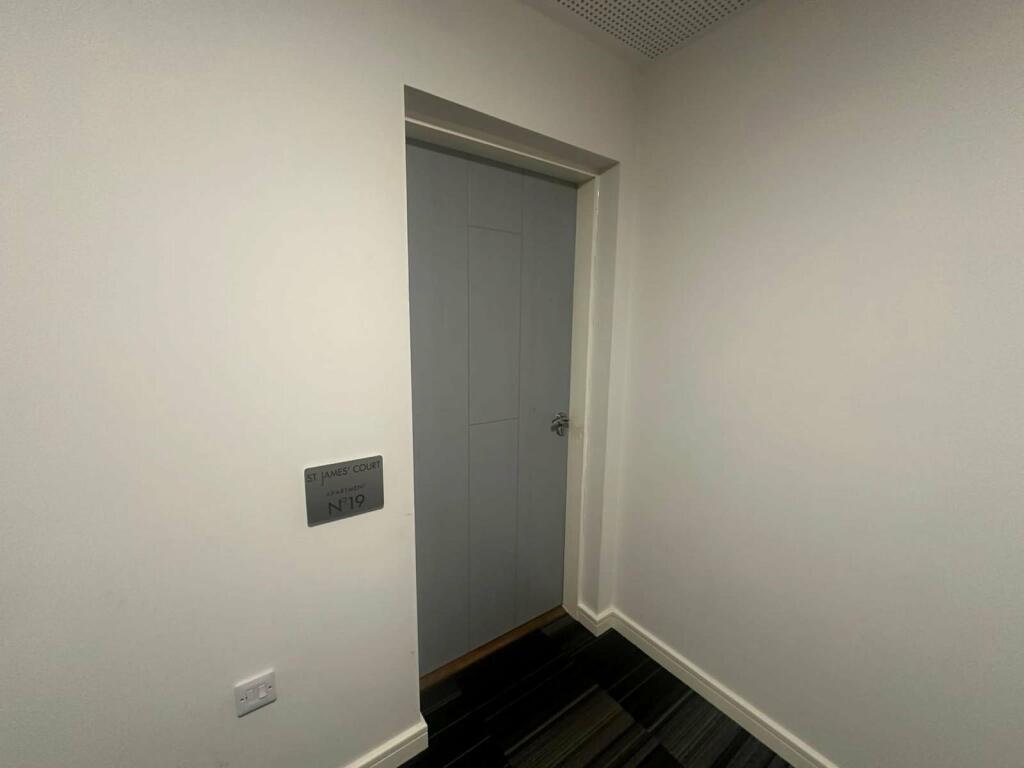 Additional image 7 of Stratford Road, Shirley, Solihull, West Midlands, B90