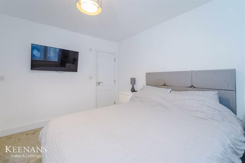 Additional image 32 of Clarkson Close, Burnley