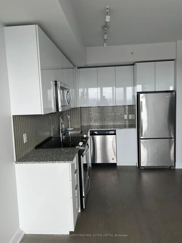 Additional image 4 of 30 shore breeze Dr Unit 5910