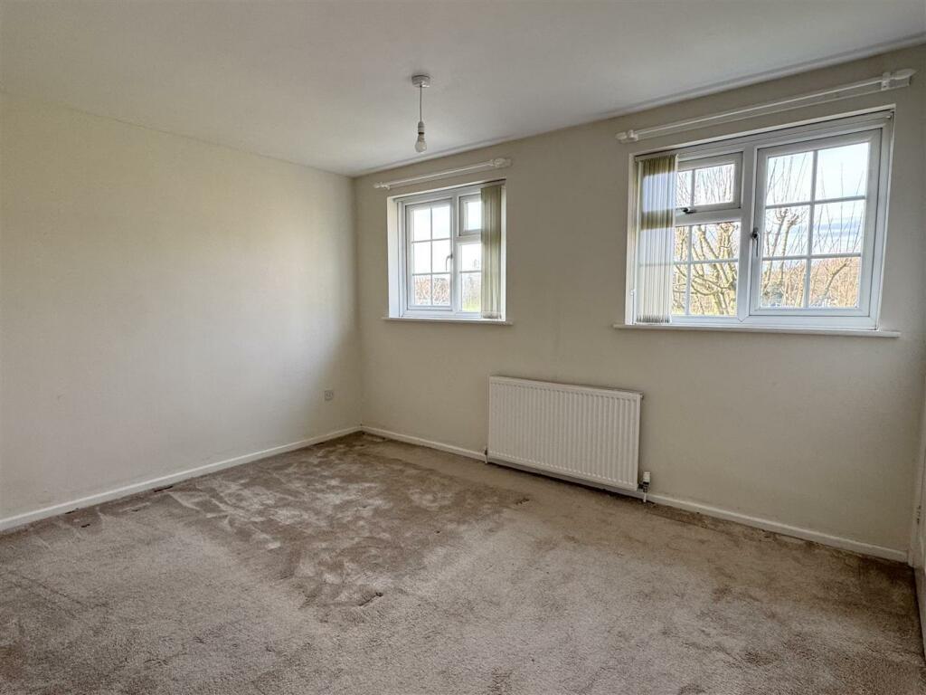 Additional image 20 of Calder Drive, Sutton Coldfield