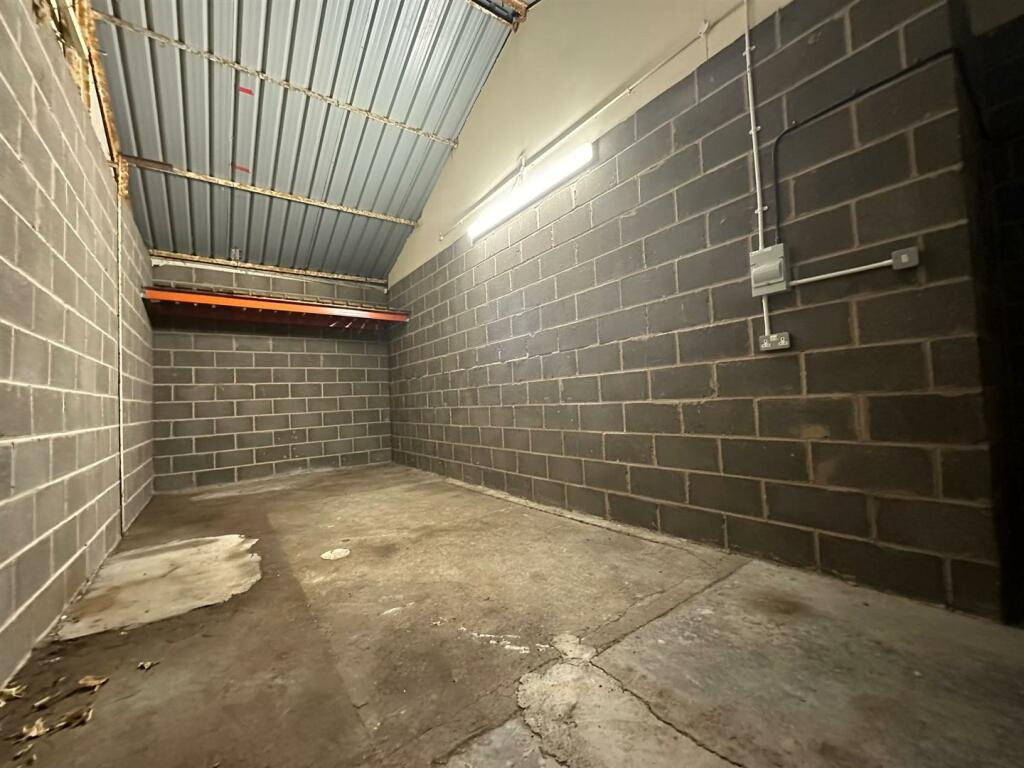 Additional image 8 of John Street, Brierfield, Nelson