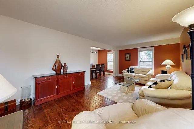 Additional image 5 of 39B Newington Cres