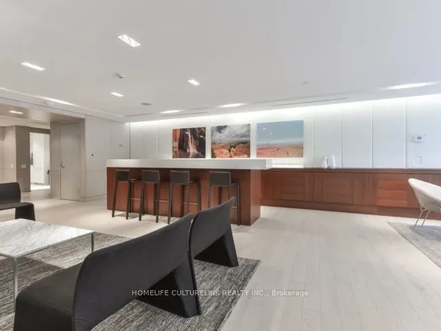 Additional image 36 of 170 Avenue Rd Unit 1003*