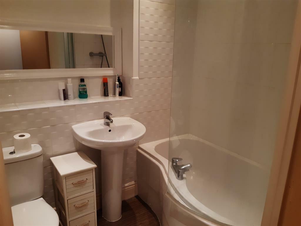 Additional image 3 of Snitterfield Drive, Shirley, Solihull, B90 4AZ
