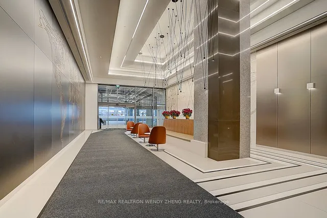 Additional image 29 of 28 Freeland St Unit 902