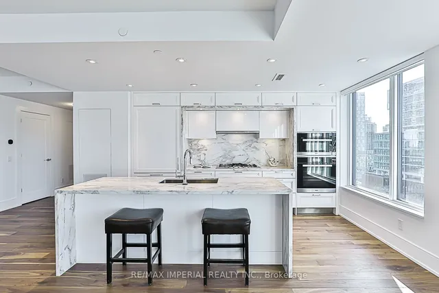 Additional image 12 of 455 Wellington St Unit 910