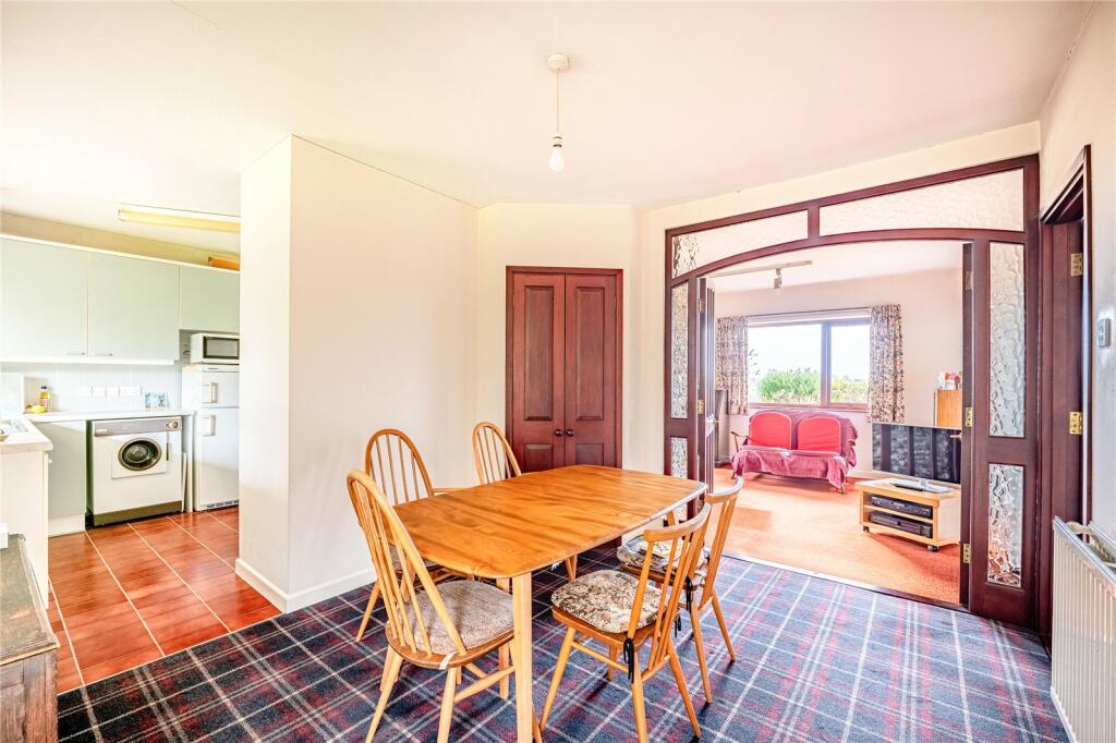 Additional image 9 of Great Ashley, Wiltshire