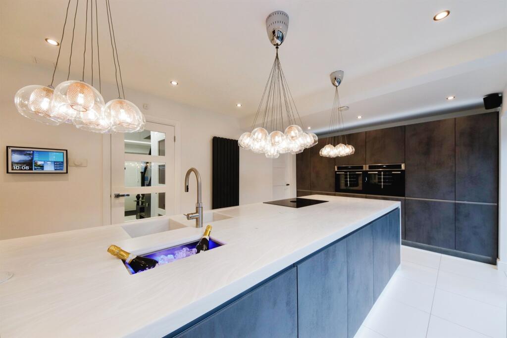 Additional image 7 of Barnfield Drive, Solihull