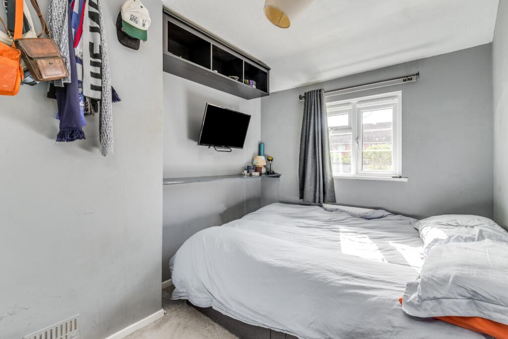 Additional image 10 of Ravenfield Road, Welwyn Garden City, Hertfordshire, AL7