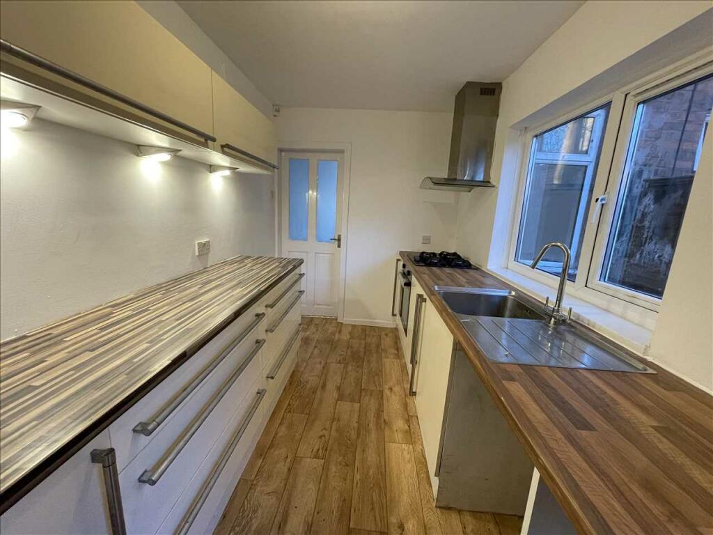 Additional image 5 of Roma Road, Birmingham