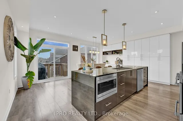 Additional image 18 of 3110 Ernest Appelbe Blvd