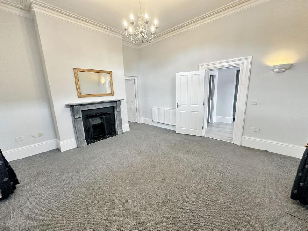 Additional image 6 of 7 British Mills, 80 Prospect Hill, Redditch, Worcestershire, B97 4BY