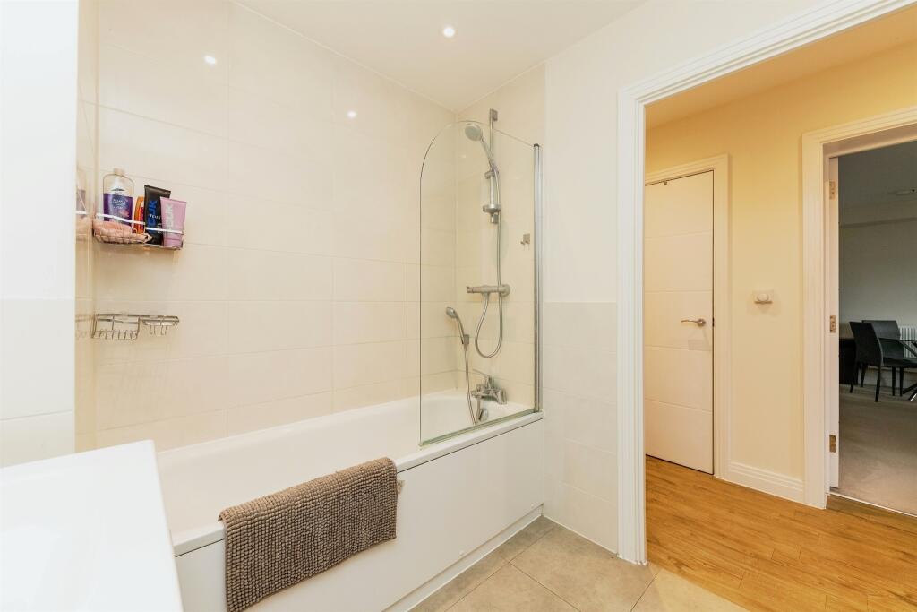 Additional image 11 of Bessemer Road, Welwyn Garden City