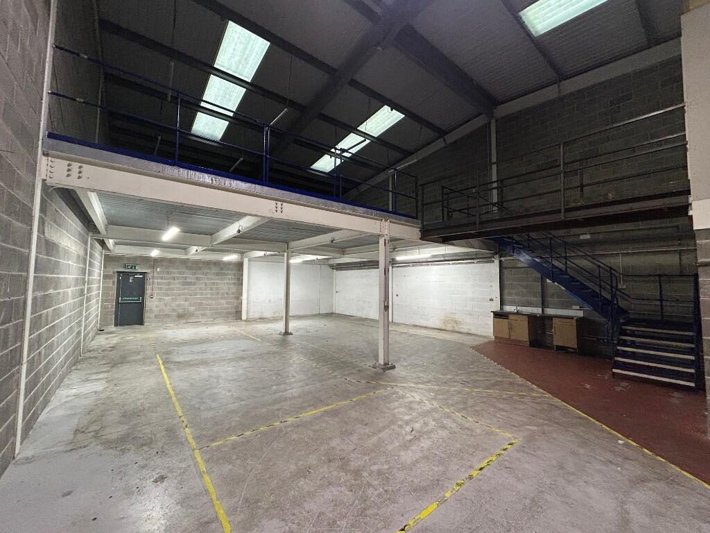 Additional image 12 of The Court Yard, Grane Road, Haslingden, BB4 4PB