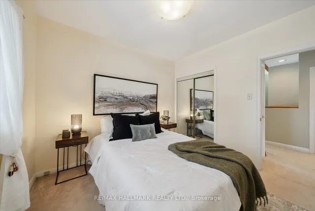 Additional image 27 of 27 Woodcliff Pl