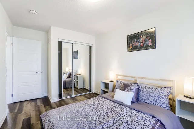 Additional image 28 of 1285 Sycamore Gdns Unit 3