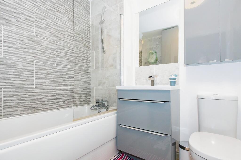 Additional image 14 of Falcon Road, Brympton, Yeovil