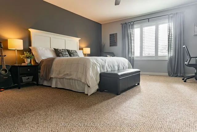 Additional image 15 of 183 Pumpkin Pass