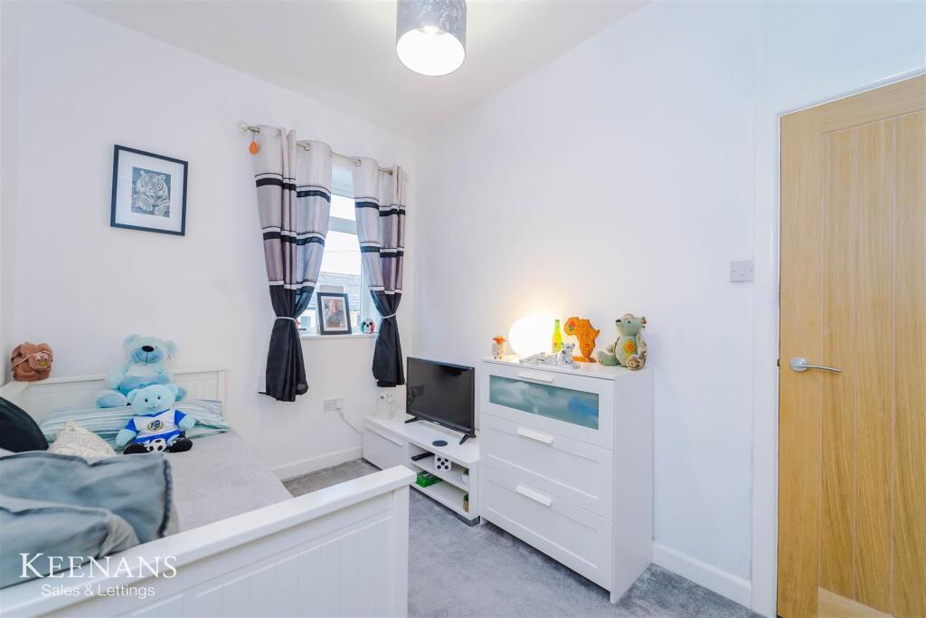 Additional image 25 of Stanley Street, Oswaldtwistle, Accrington