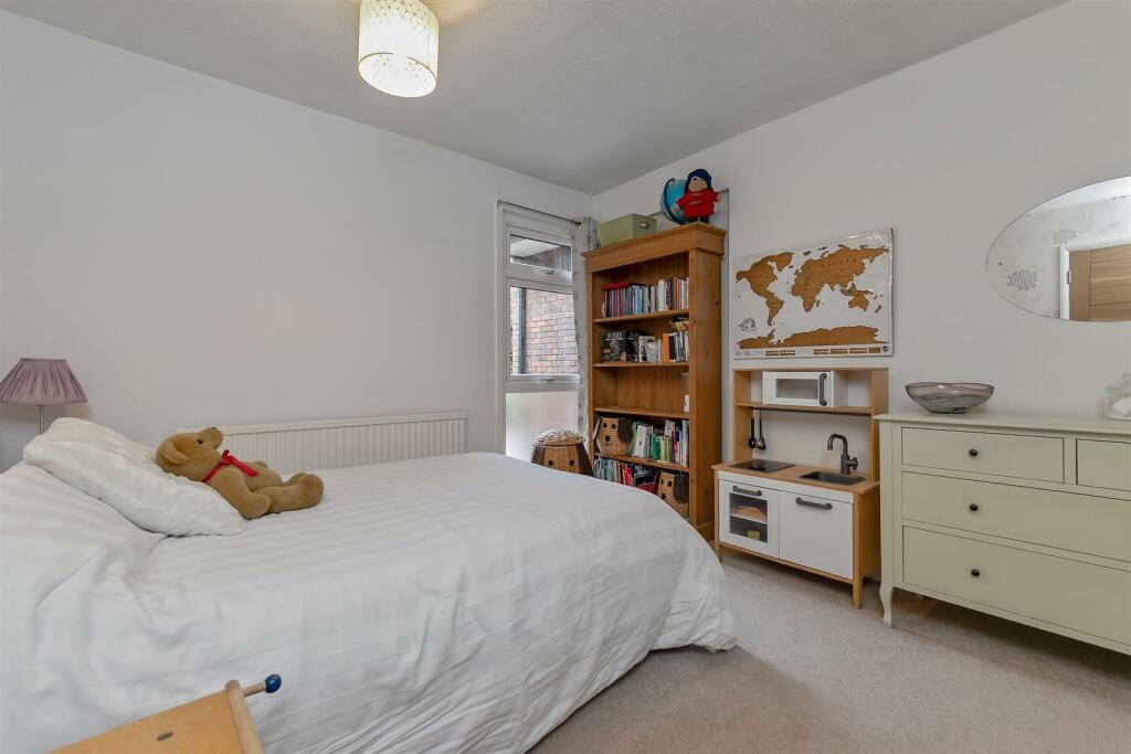 Additional image 30 of St. Albans Road, Sandridge, St. Albans