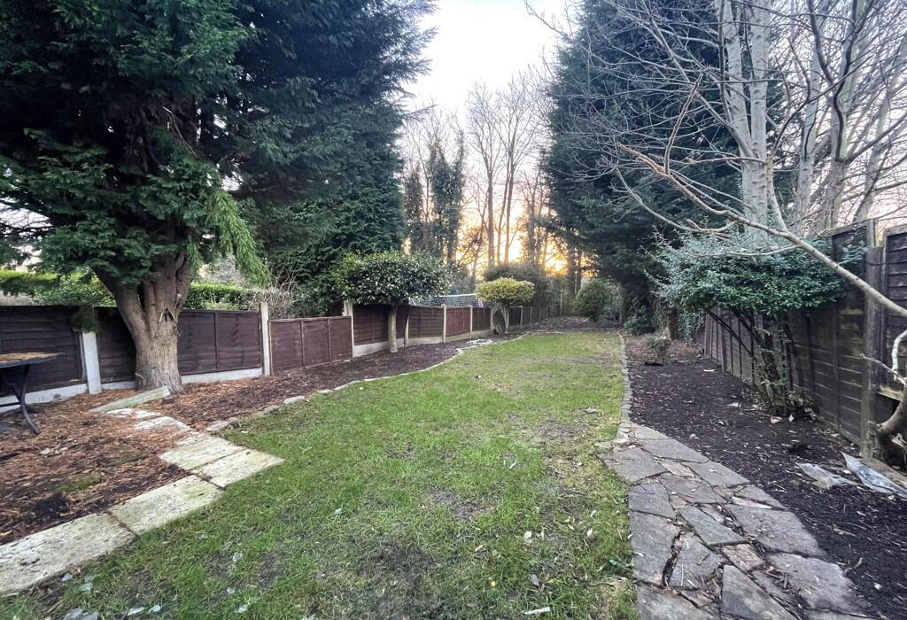 Additional image 17 of Ivyfield Road, Birmingham, West Midlands