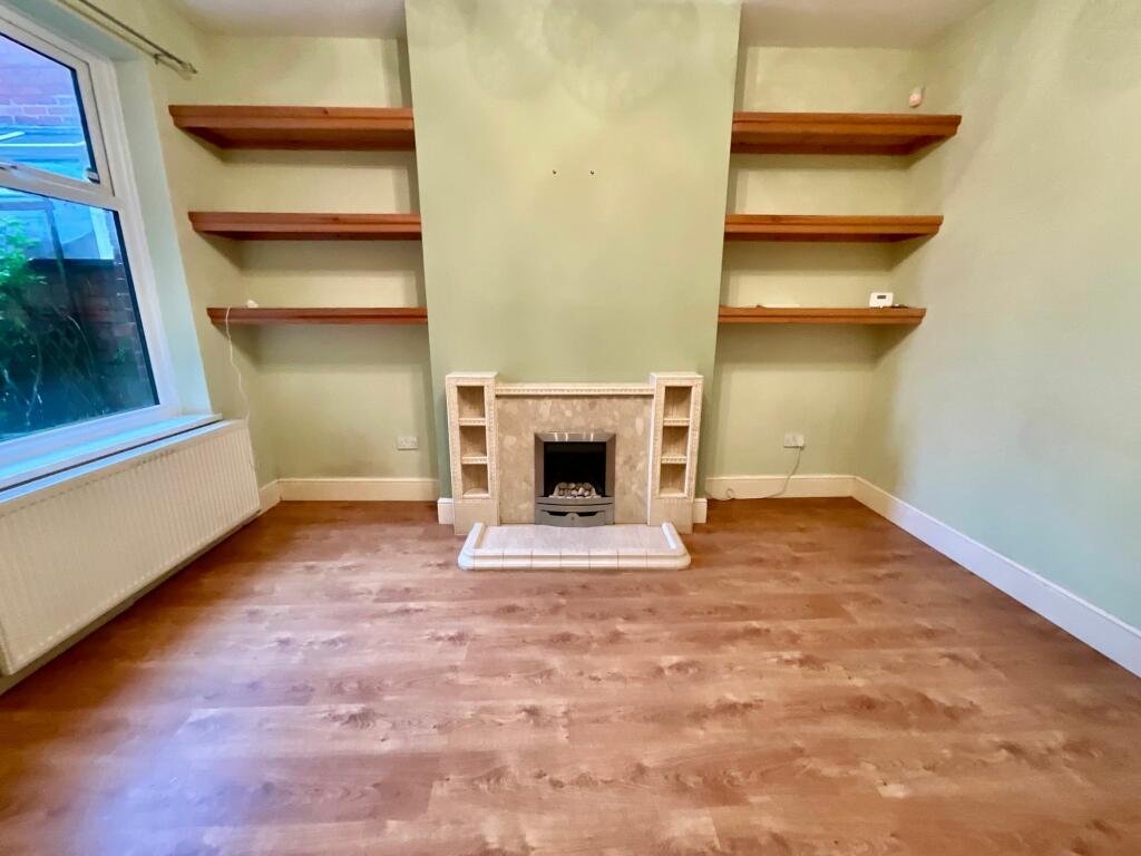 Additional image 25 of Whalley Road, Altham West, BB5