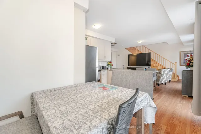 Additional image 12 of 25 Knotsberry Circ Unit 79