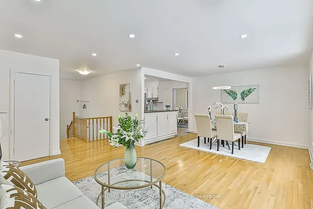 Additional image 8 of 34 Sanderling Pl