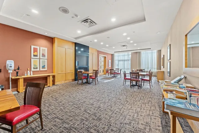 Additional image 31 of 18 Mondeo Dr Unit PH42