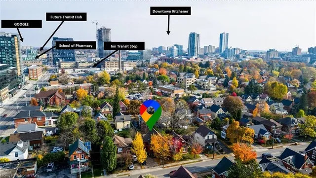 Additional image 37 of 50 Park St