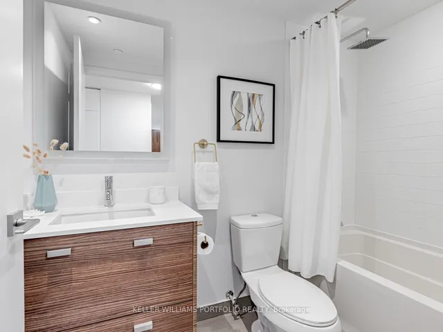 Additional image 15 of 835 St. Clair Ave Unit 601