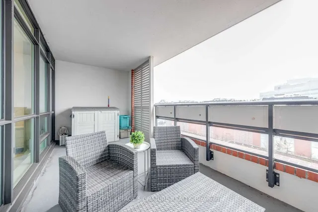 Additional image 15 of 36 Via Bagnato Unit 237