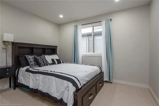 Additional image 45 of 34 Adencliffe St