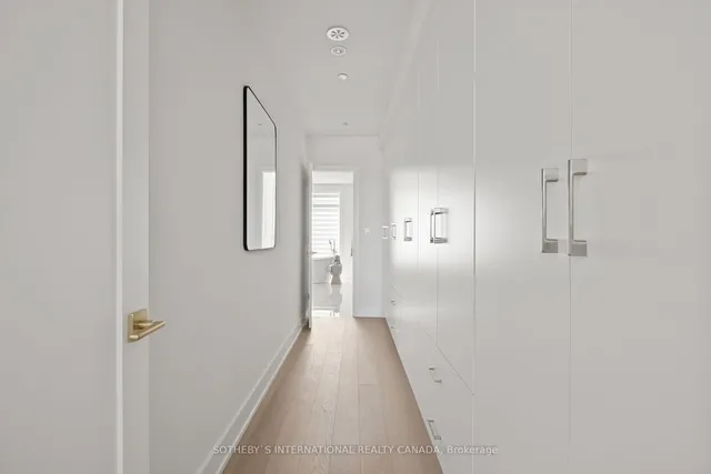 Additional image 17 of 3 Flax Field Lane