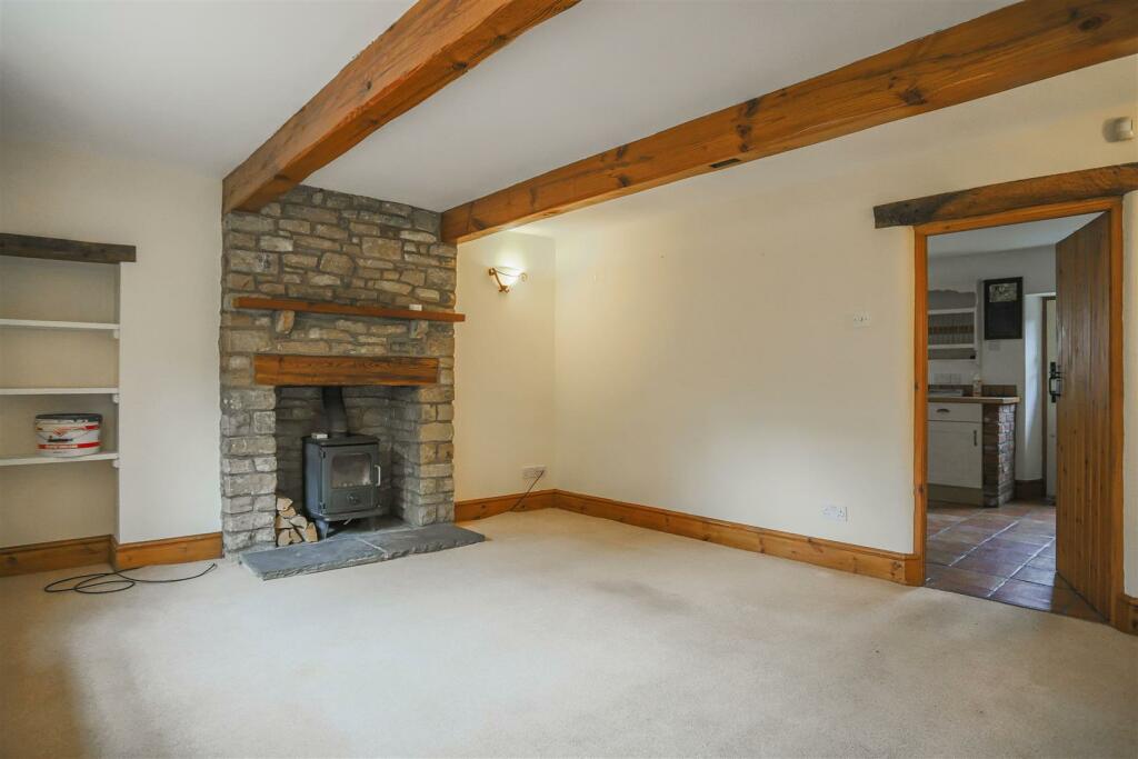 Additional image 3 of Bawdlands, Clitheroe