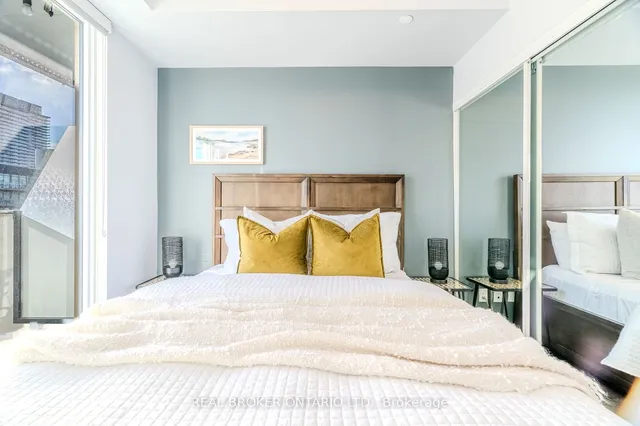 Additional image 15 of 60 Tannery Rd Unit 1008