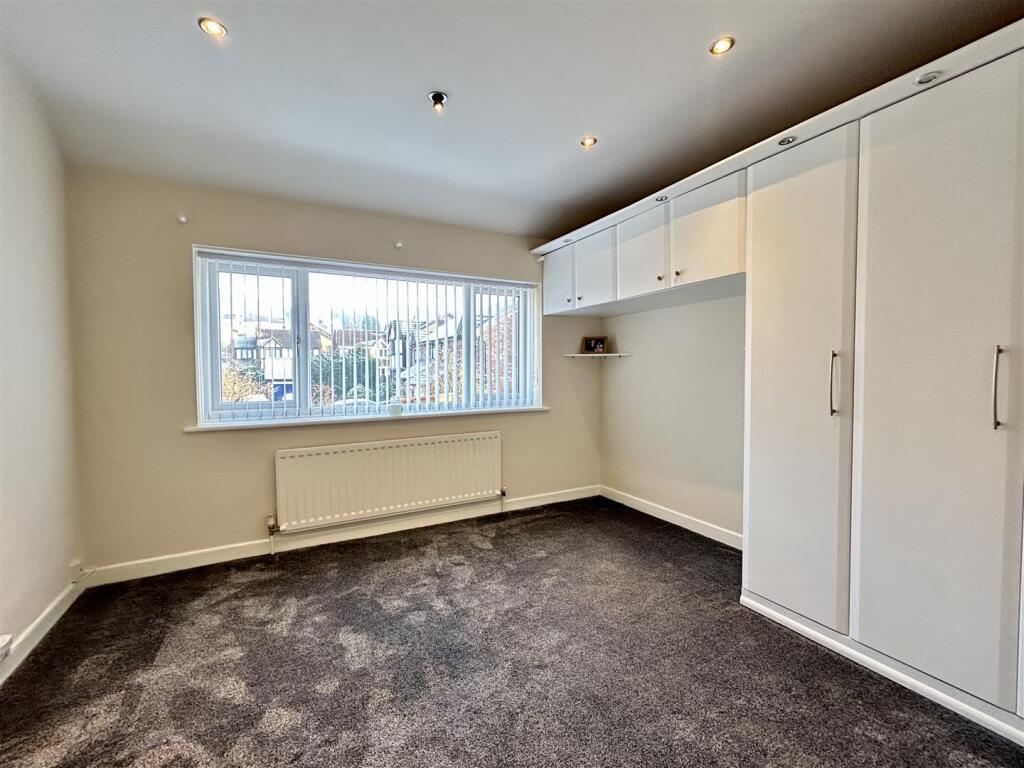 Additional image 12 of Dudley Road, Rowley Regis