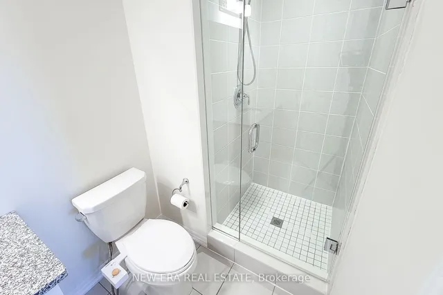 Additional image 36 of 3334 Erasmum St