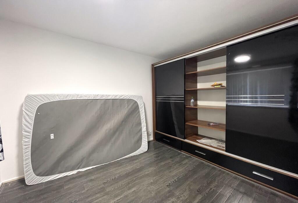 Additional image 12 of Baldmoor Lake Road, Birmingham, West Midlands