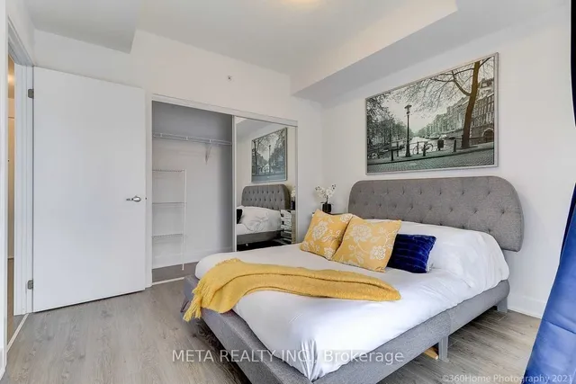 Additional image 9 of 99 The Donway W Unit 210