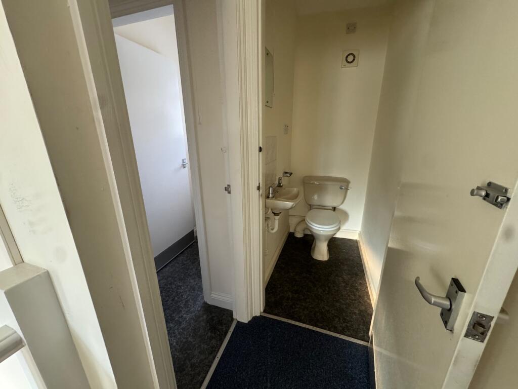 Additional image 6 of Hagley Road West, Oldbury, West Midlands, B68 0BZ