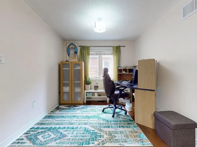 Additional image 28 of 29 Rathmore St