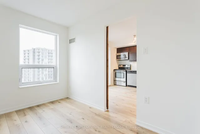 Additional image 6 of 38 Joe Shuster Way Unit 1619