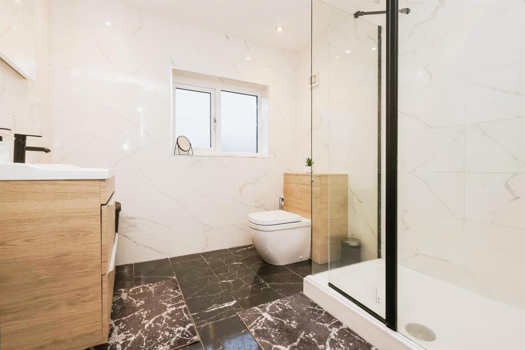 Additional image 11 of Beeches Drive, Birmingham