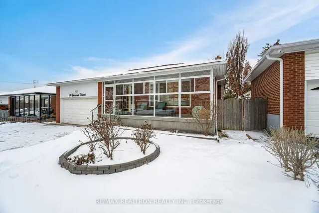 Additional image 2 of 24 Gracemount Cres