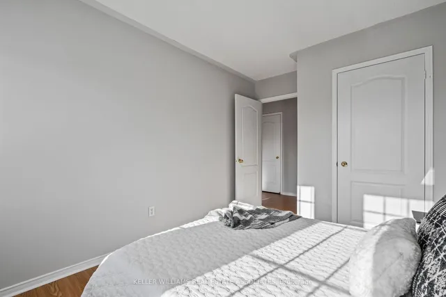 Additional image 24 of 177 Sunny Meadow Blvd