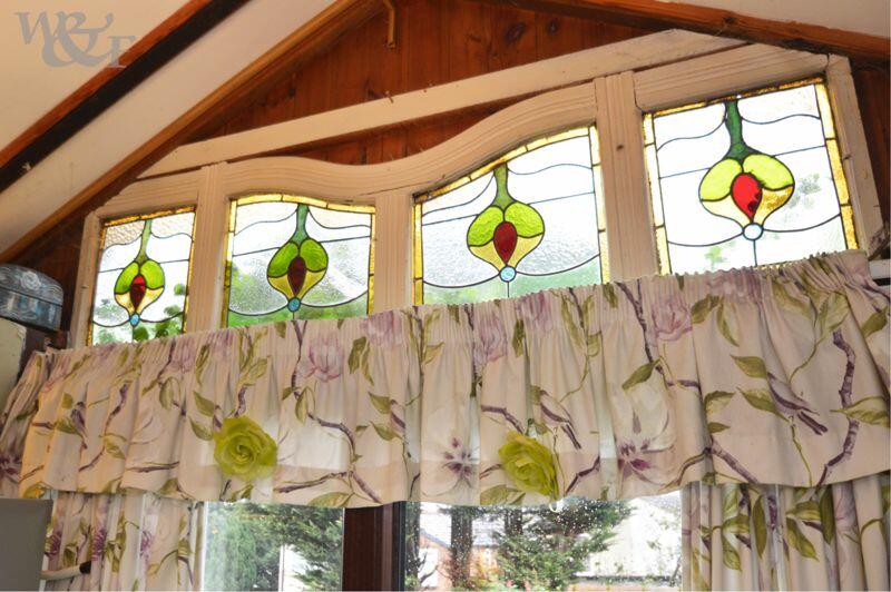 Additional image 11 of Low Wood Road, Erdington, Birmingham