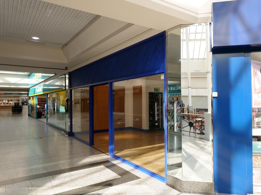 Additional image 5 of Ankerside Shopping Centre, Unit 37a, Tamworth Town Centre, Tamworth, Staffordshire, B79 7LG